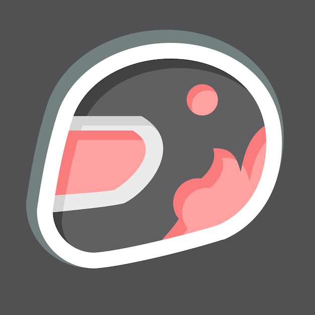 Kulinársky domov logo